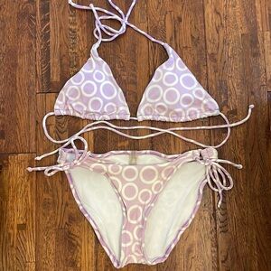 Victoria’s Secret Bikini